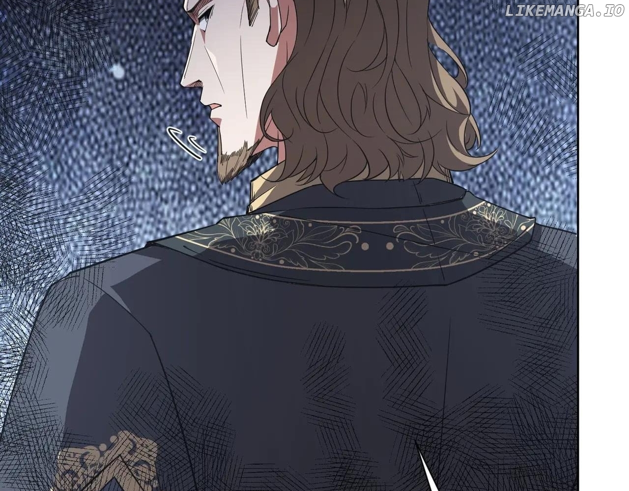 Forging an Industrial Empire in a Magical World Chapter 23 - page 122